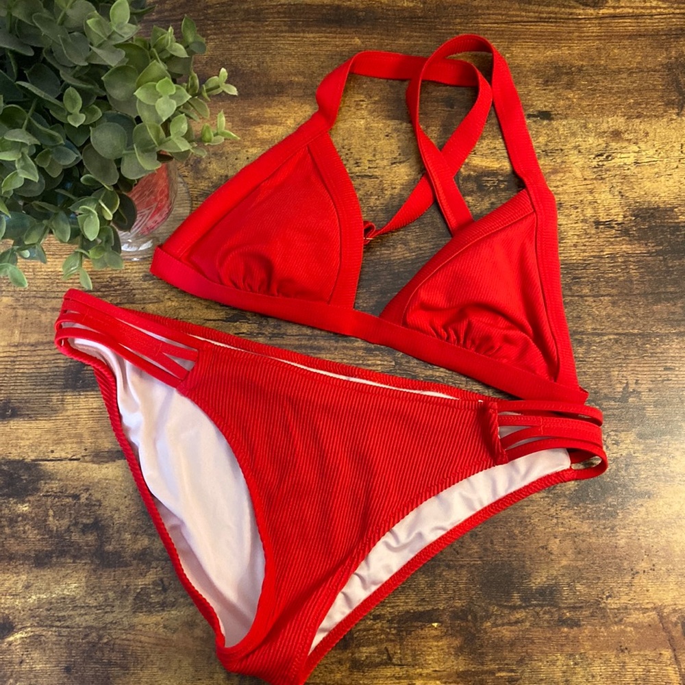 Target Bikini